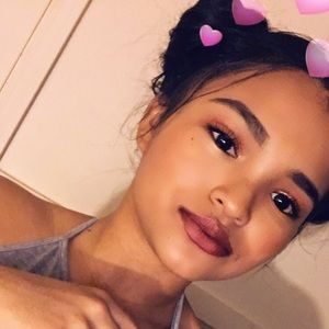 Meet your Posher, Kelen